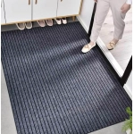 Entrance Door Floor Mat Door Mat Rectangle High quality Carpet Non Slip Foot Pad Home For Inside Outside House Doormat Decor
