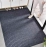 Entrance Door Floor Mat Door Mat Rectangle High quality Carpet Non Slip Foot Pad Home For Inside Outside House Doormat Decor