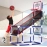 Indoor Basketball Shooting Machine Parent-Child Interaction Games Basketball Shooting Sports Basketball Shooting Activities