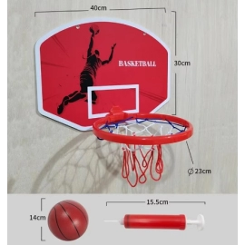 Indoor Basketball Shooting Machine Parent-Child Interaction Games Basketball Shooting Sports Basketball Shooting Activities