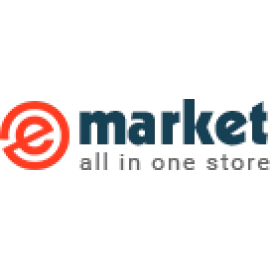 Tools & Equipment (1)